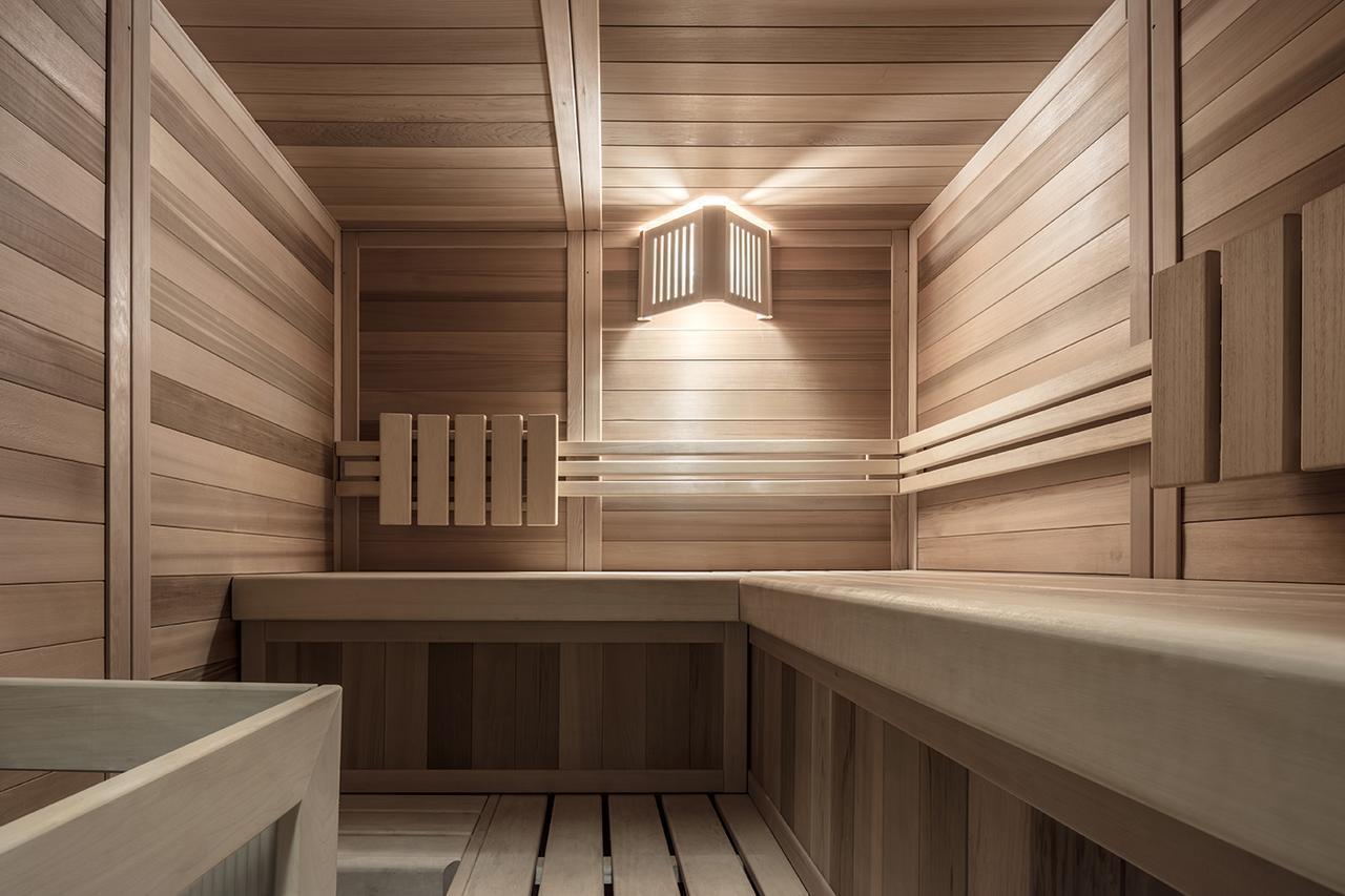 Artefugium Atelier Lägenhet Selva di Val Gardena Exteriör bild