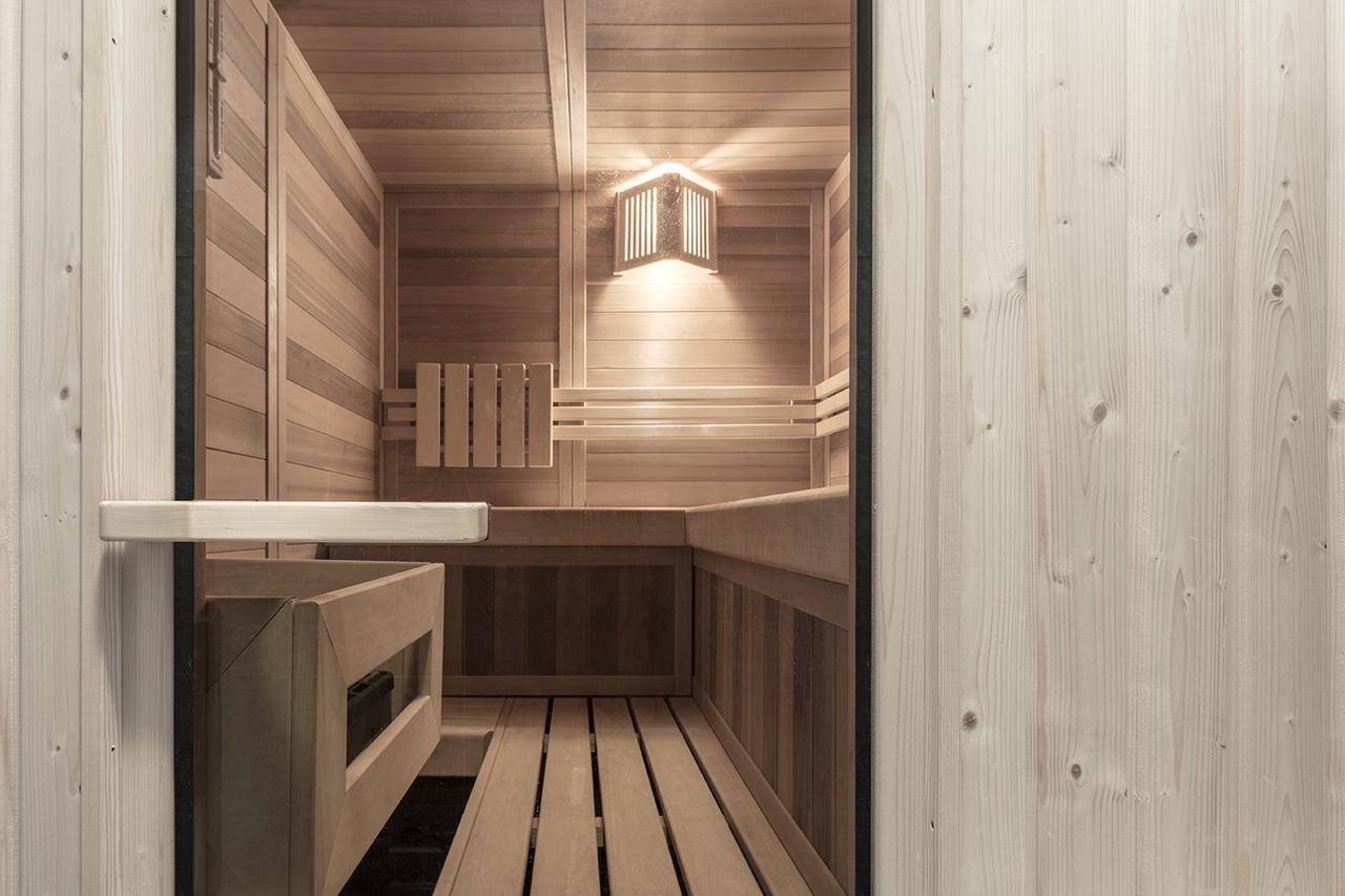 Artefugium Atelier Lägenhet Selva di Val Gardena Exteriör bild